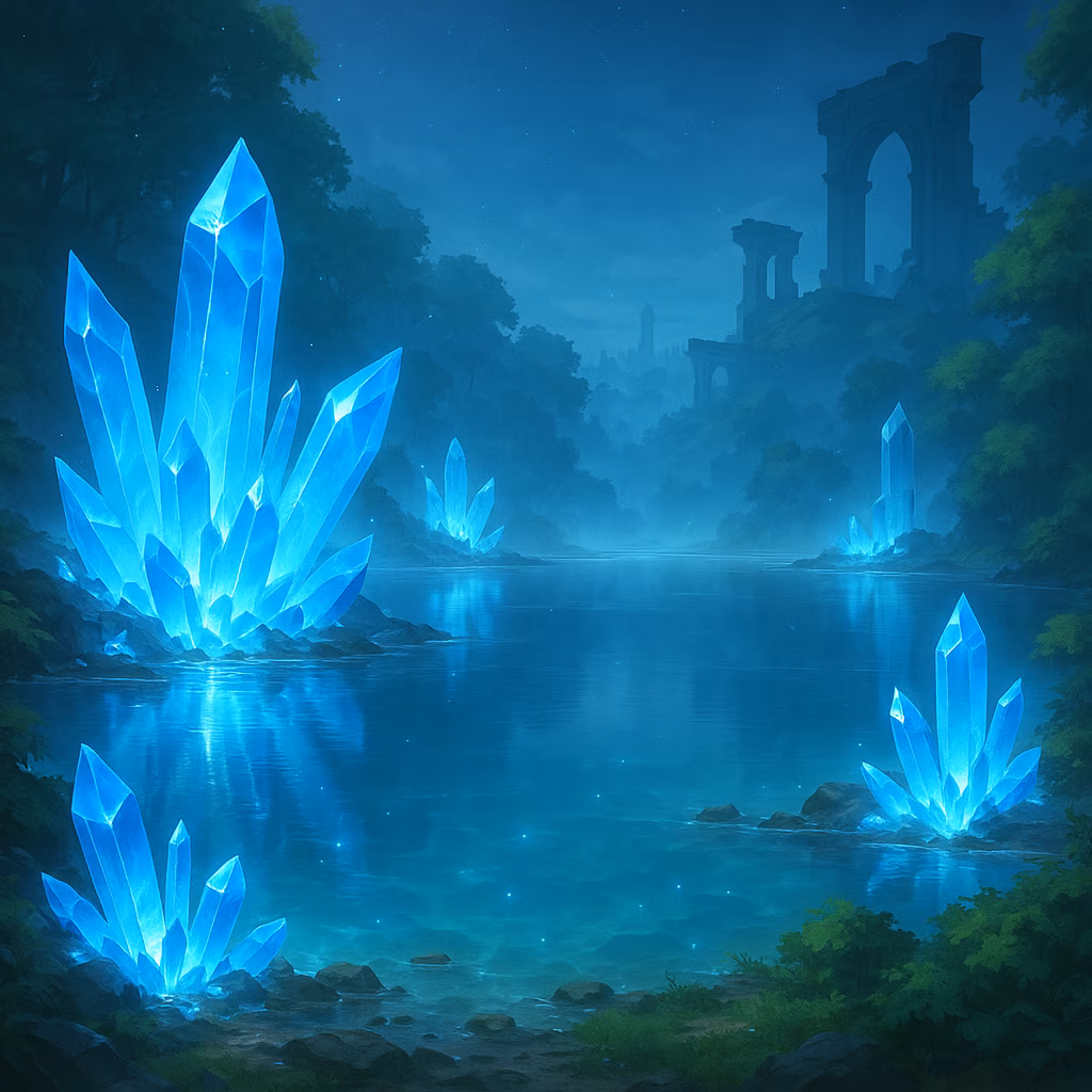 changli-s-fiery-reign-in-wuthering-waves-image-0