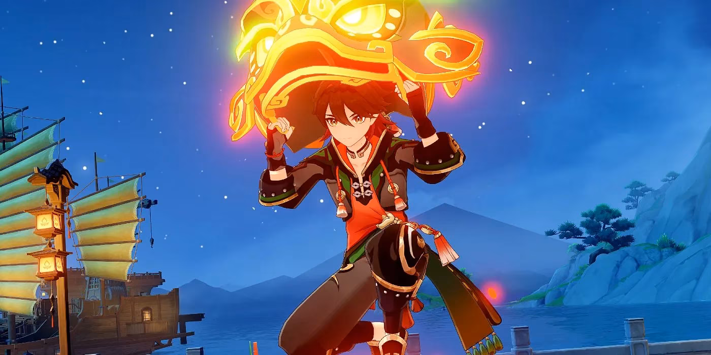 natlan-s-arrival-genshin-impact-s-character-level-100-update-what-it-means-for-players-image-2