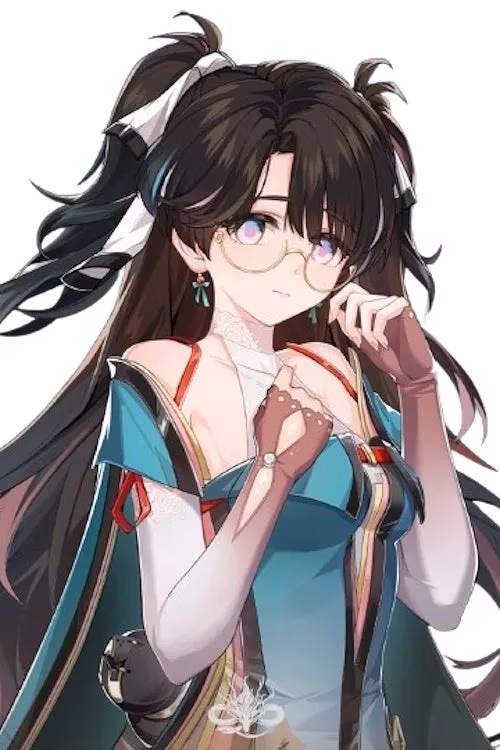 zhezhi-the-ultimate-glacio-artist-my-2026-guide-to-mastering-her-kit-and-materials-image-0