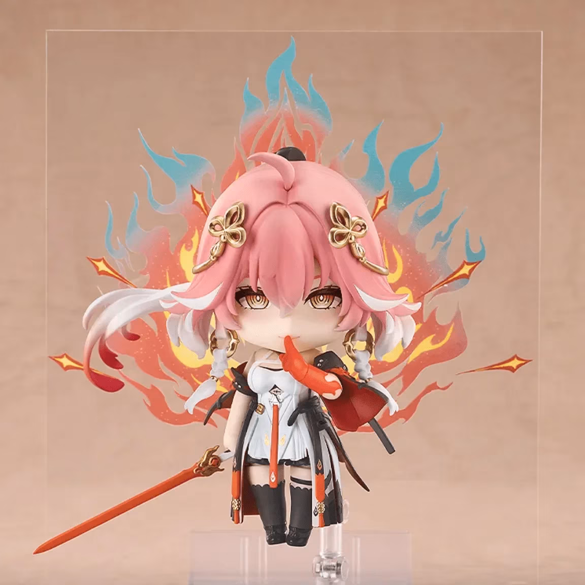when-changli-and-jinhsi-step-from-wuthering-waves-into-my-hands-a-nendoroid-dream-come-true-image-10