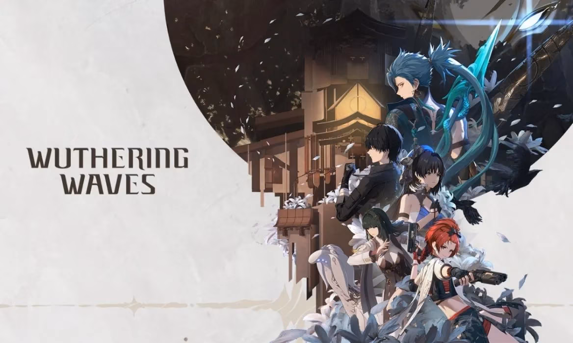 when-wuthering-waves-vanished-from-google-play-a-2026-players-look-back-image-0