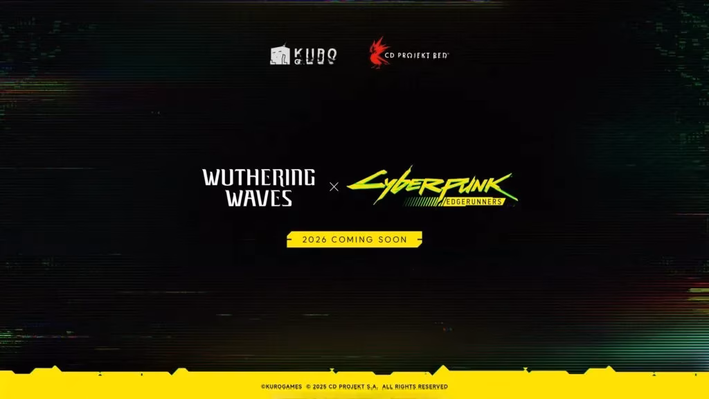 wuthering-waves-2-3-a-monumental-first-anniversary-celebration-unleashes-new-heroes-epic-events-a-mind-blowing-crossover-image-5