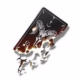 xiangli-yao-the-electro-prodigy-s-complete-guide-in-wuthering-waves-image-1