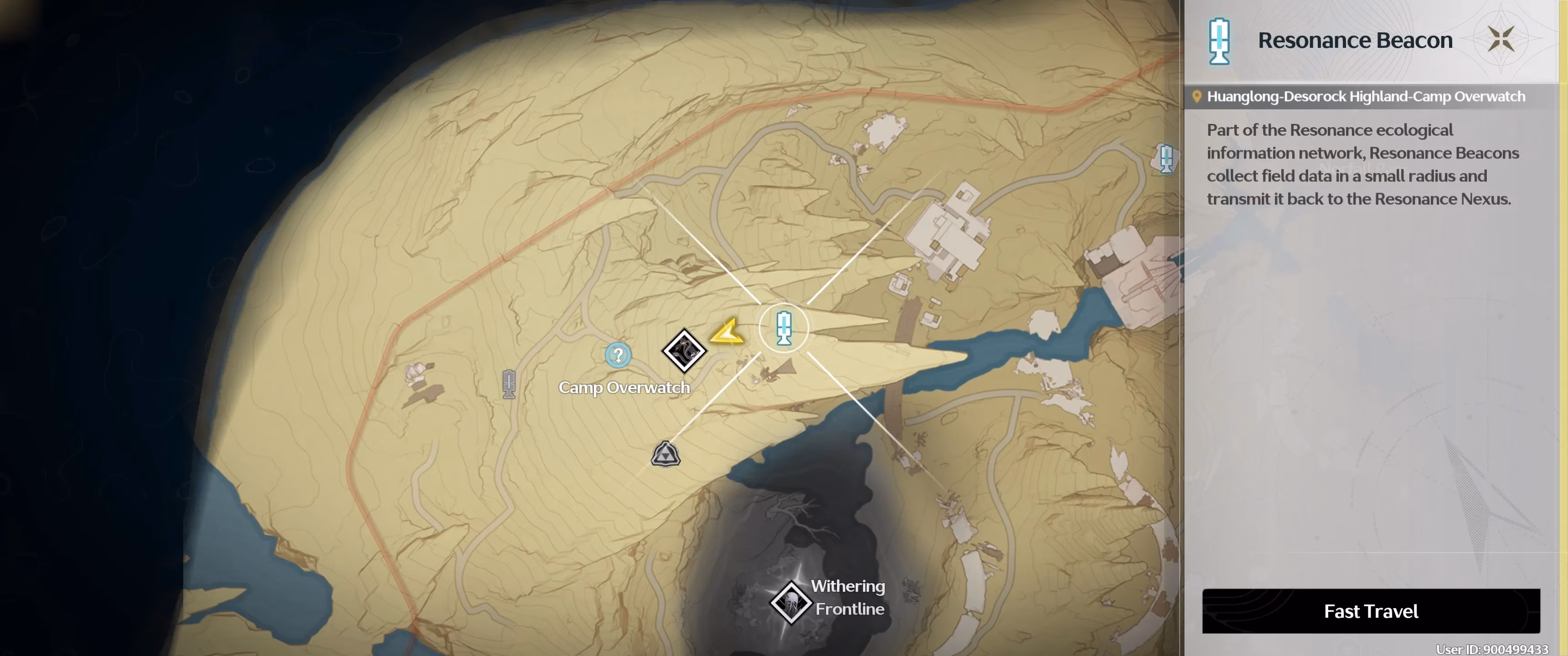 taoqi-my-unstoppable-havoc-goddess-in-wuthering-waves-image-0