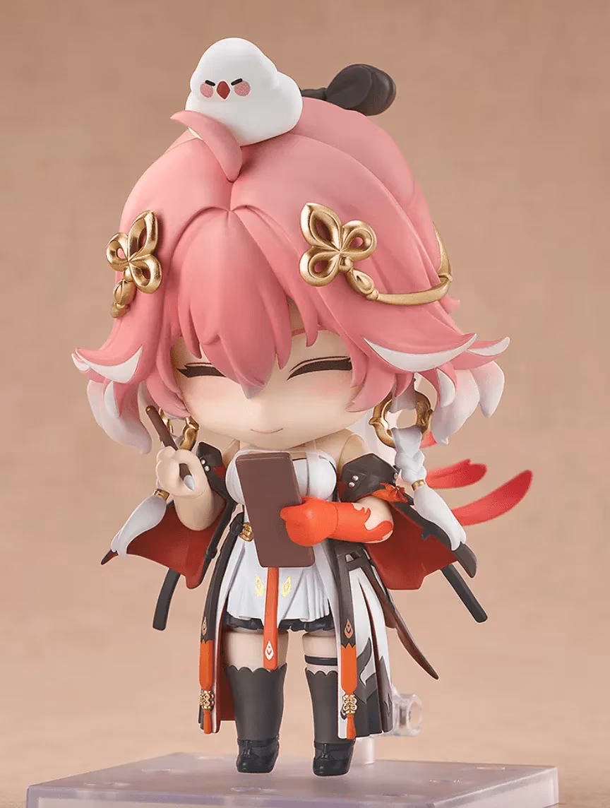 when-changli-and-jinhsi-step-from-wuthering-waves-into-my-hands-a-nendoroid-dream-come-true-image-9