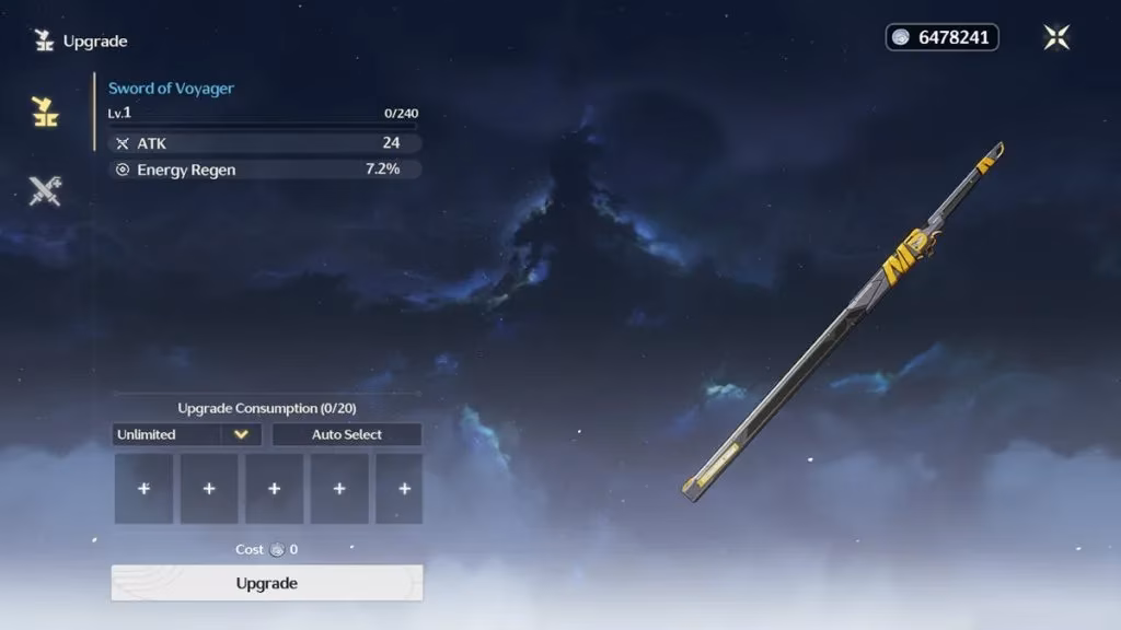 brant-s-best-swords-in-wuthering-waves-2026-edition-from-whale-to-f2p-image-4