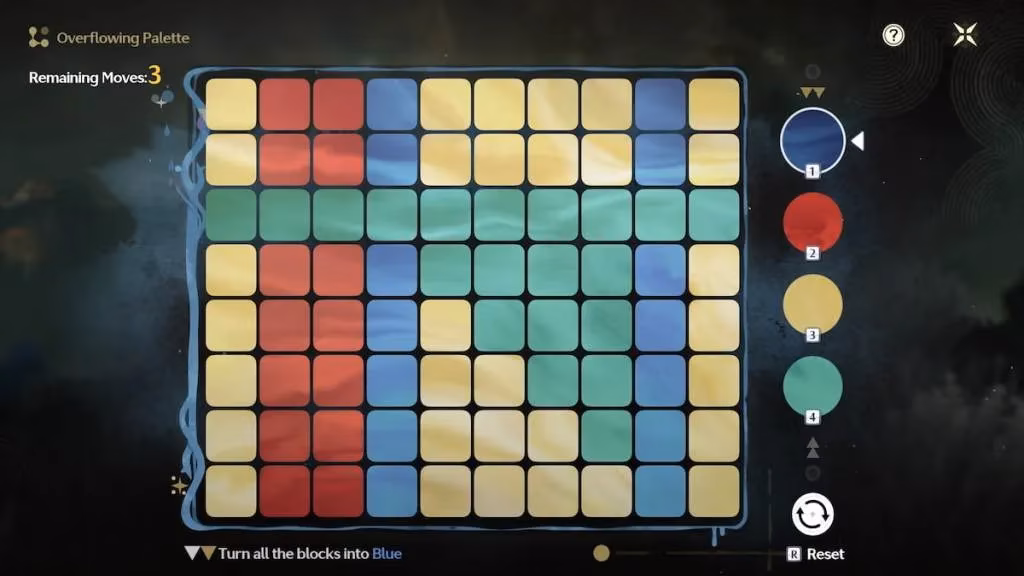 conquer-wuthering-waves-tricky-overflowing-palette-puzzles-with-these-expert-strategies-image-0