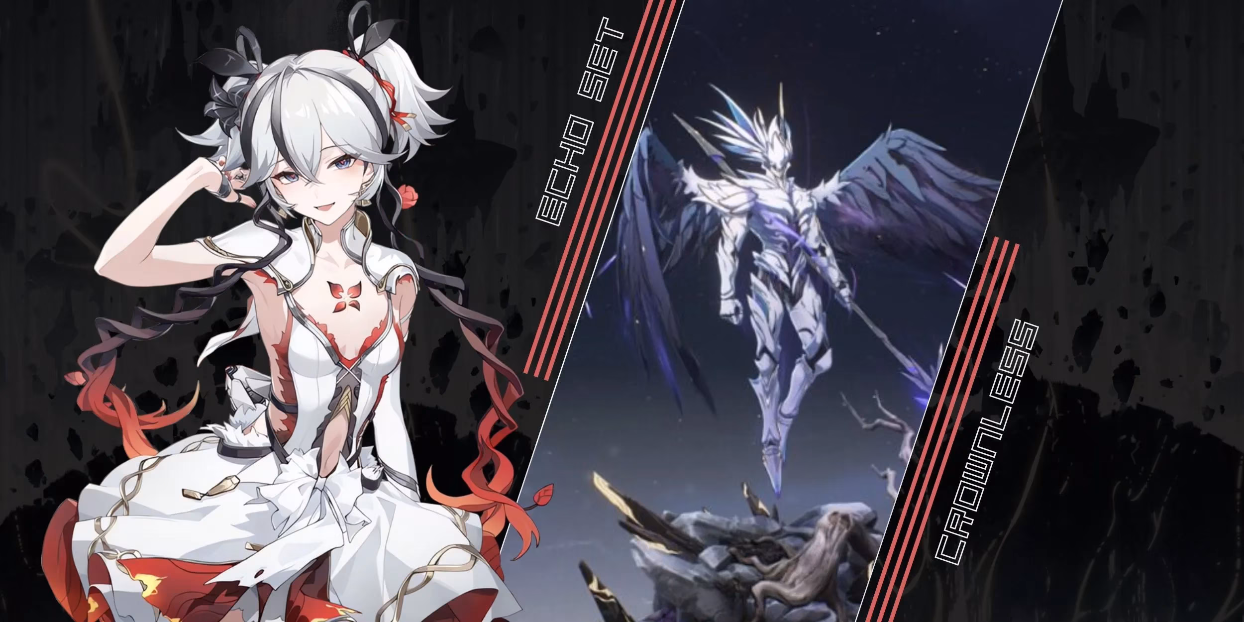 camellya-s-ultimate-build-guide-mastering-wuthering-waves-havoc-queen-image-1