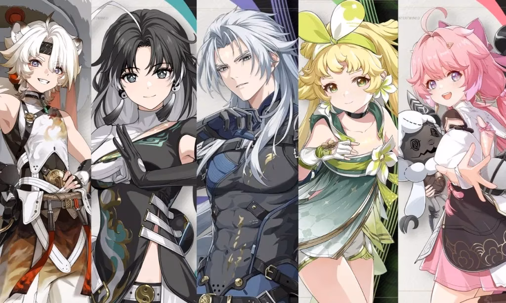 wuthering-waves-pity-system-in-2026-a-player-s-guide-to-beating-the-gacha-image-2