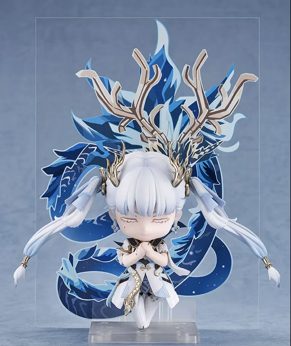 when-changli-and-jinhsi-step-from-wuthering-waves-into-my-hands-a-nendoroid-dream-come-true-image-5