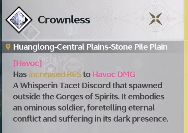 crownless-tactical-hologram-surviving-the-havoc-flavored-bar-fight-image-3