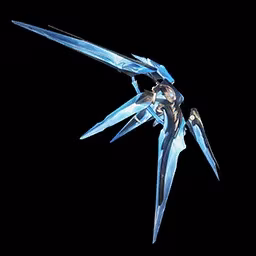 wuthering-waves-weapons-a-2026-guide-for-the-sane-and-the-stingy-image-1