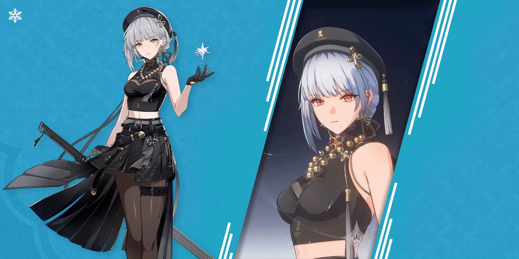 mastering-sanhua-in-wuthering-waves-ultimate-2025-build-and-strategy-guide-image-2