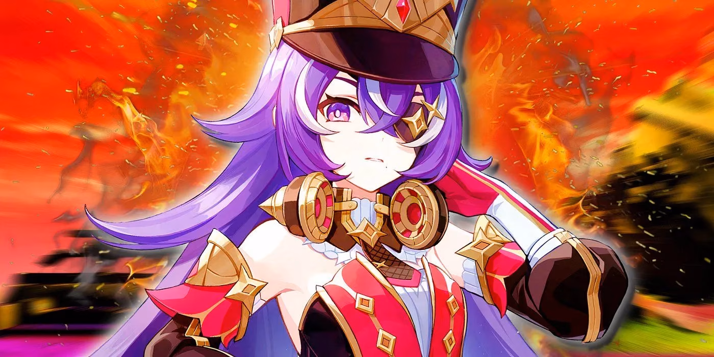 natlan-s-arrival-genshin-impact-s-character-level-100-update-what-it-means-for-players-image-0