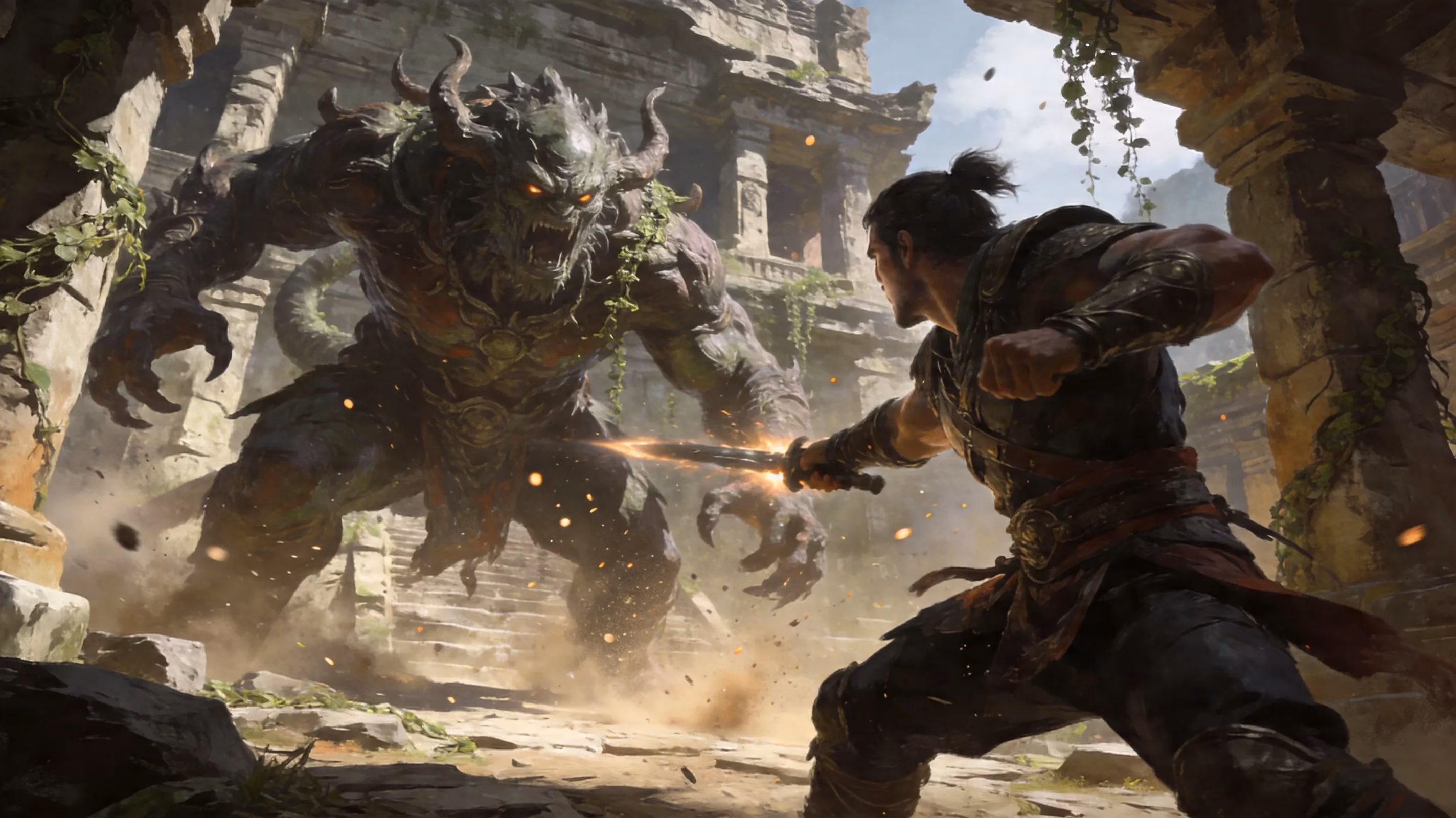 will-stetson-wuthering-waves-collaboration-explained-image-2