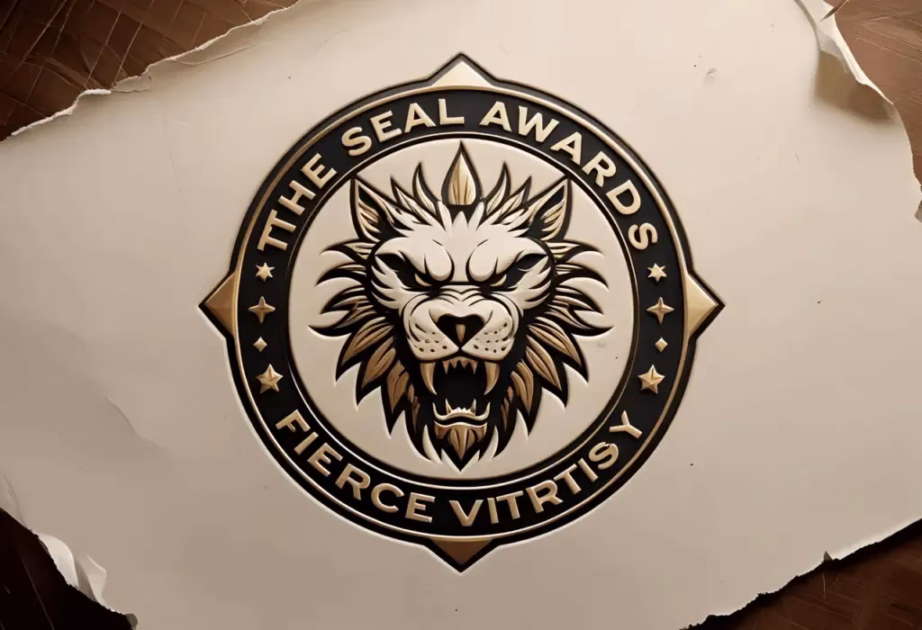 i-gave-ancient-clay-seals-their-own-red-carpet-awards-show-with-dreamina-image-2