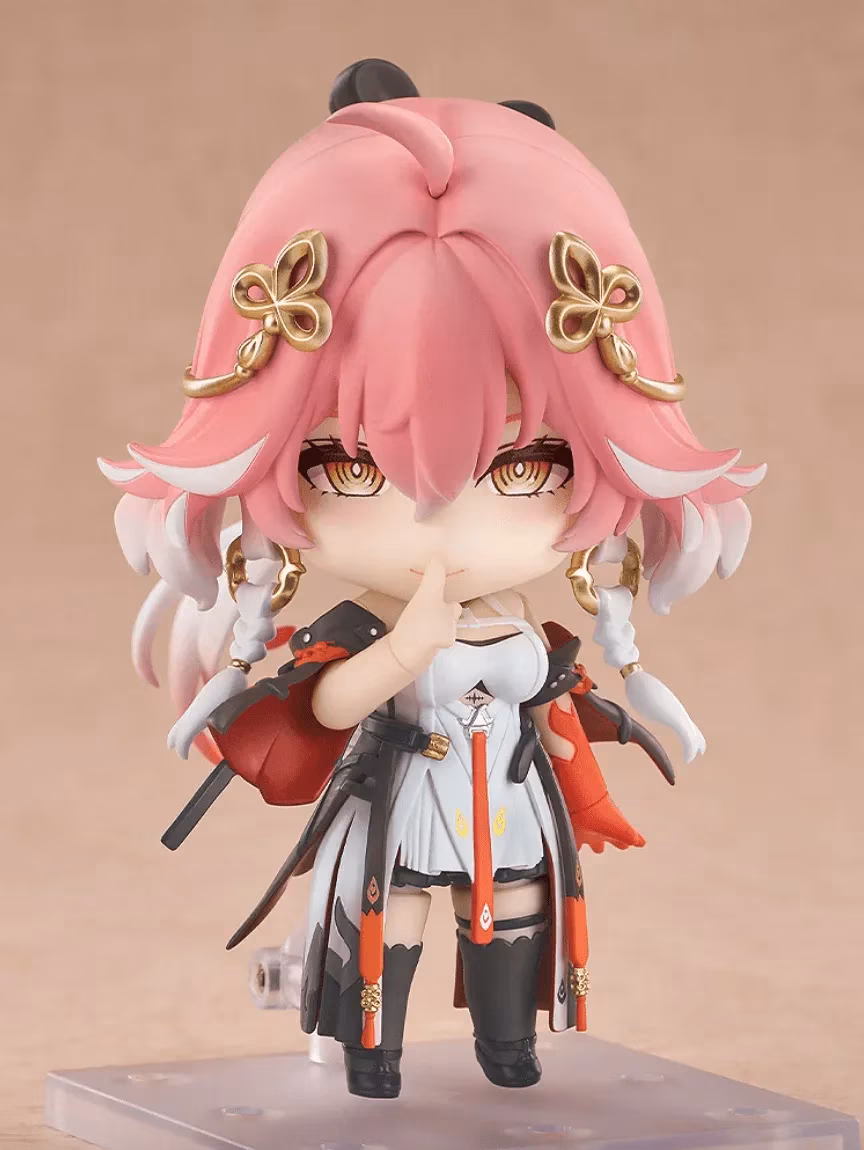 when-changli-and-jinhsi-step-from-wuthering-waves-into-my-hands-a-nendoroid-dream-come-true-image-7