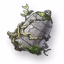 zhezhi-the-ultimate-glacio-artist-my-2026-guide-to-mastering-her-kit-and-materials-image-2