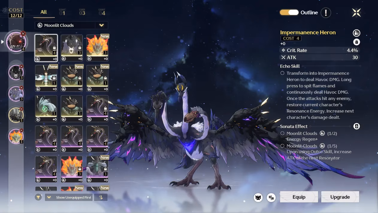 unleash-taoqi-wuthering-waves-underrated-tank-queen-in-2025-image-3