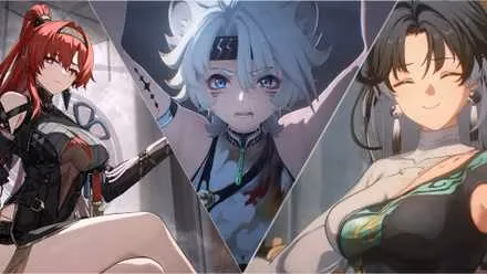 wuthering-waves-vs-honkai-star-rail-a-2026-gacha-comparison-image-4