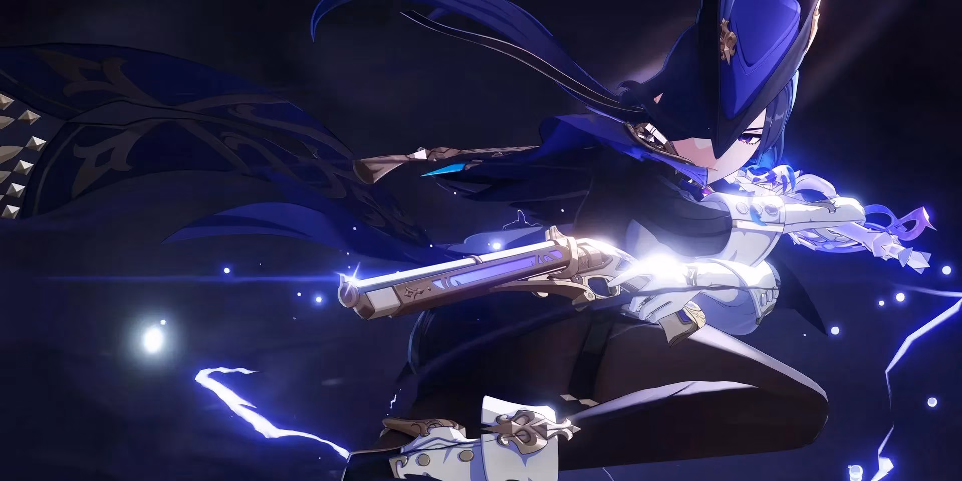 genshin-impact-4-7-banner-dilemma-clorinde-vs-alhaitham-who-should-you-pull-image-1