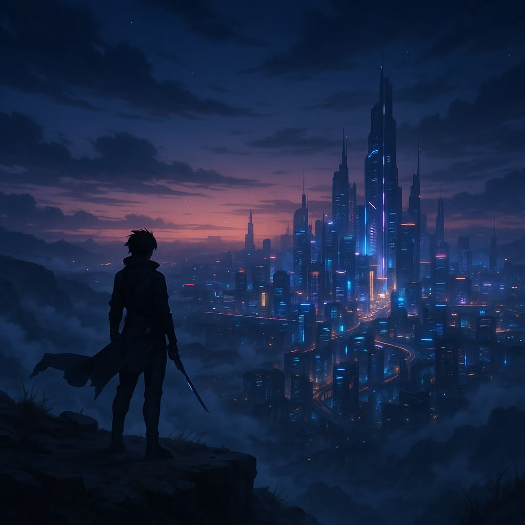 new-game-titans-rising-image-0