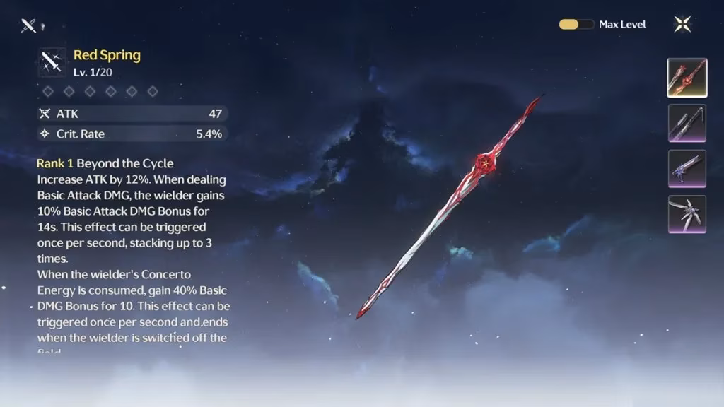 brant-s-best-swords-in-wuthering-waves-2026-edition-from-whale-to-f2p-image-1