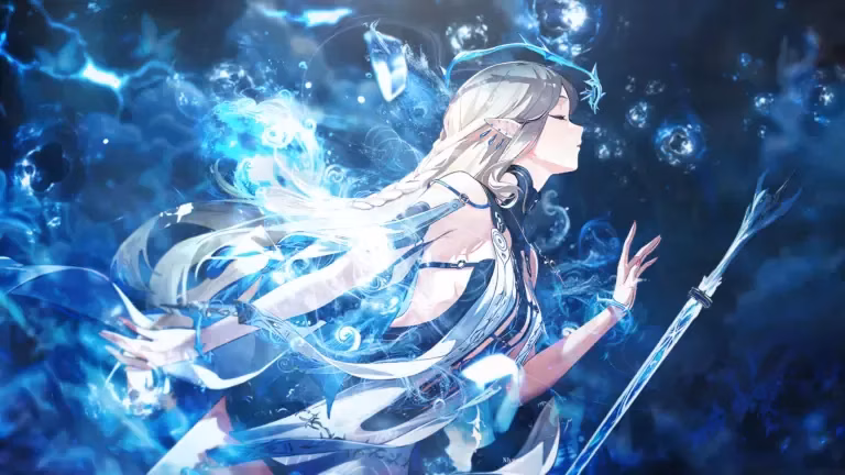 from-absolute-pulsation-to-2026-my-wuthering-waves-weapon-gacha-journey-image-2