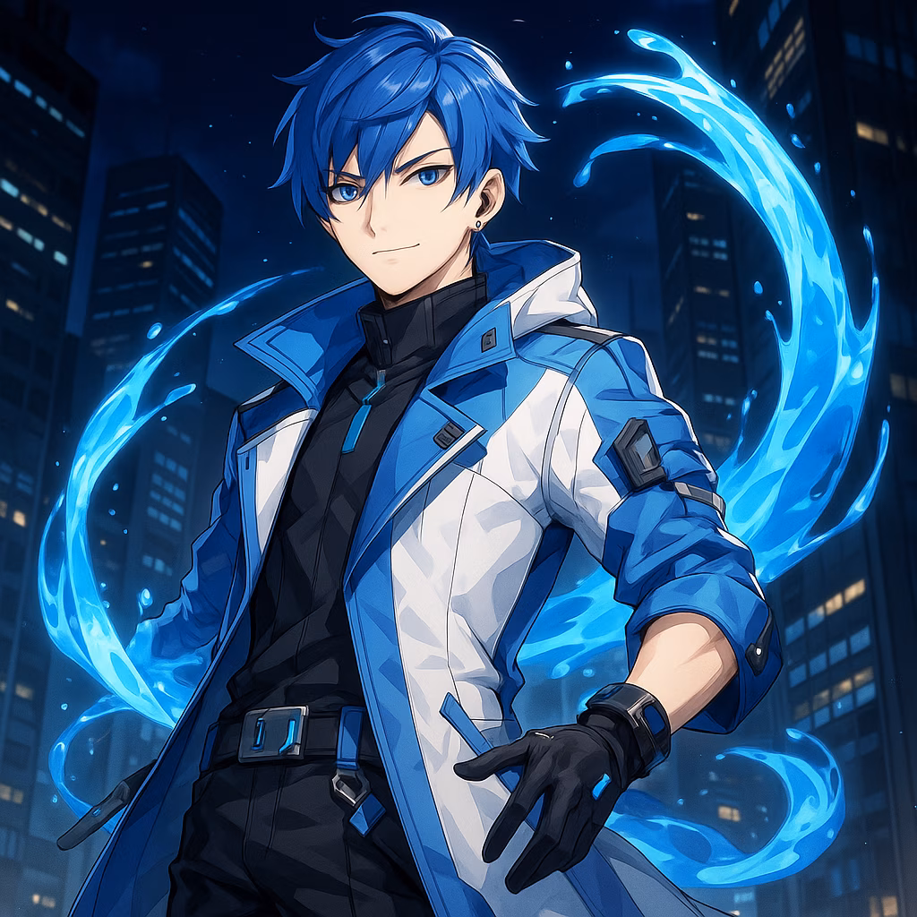 wuthering-waves-anniversary-leaks-free-rewards-and-echo-tweaks-image-0