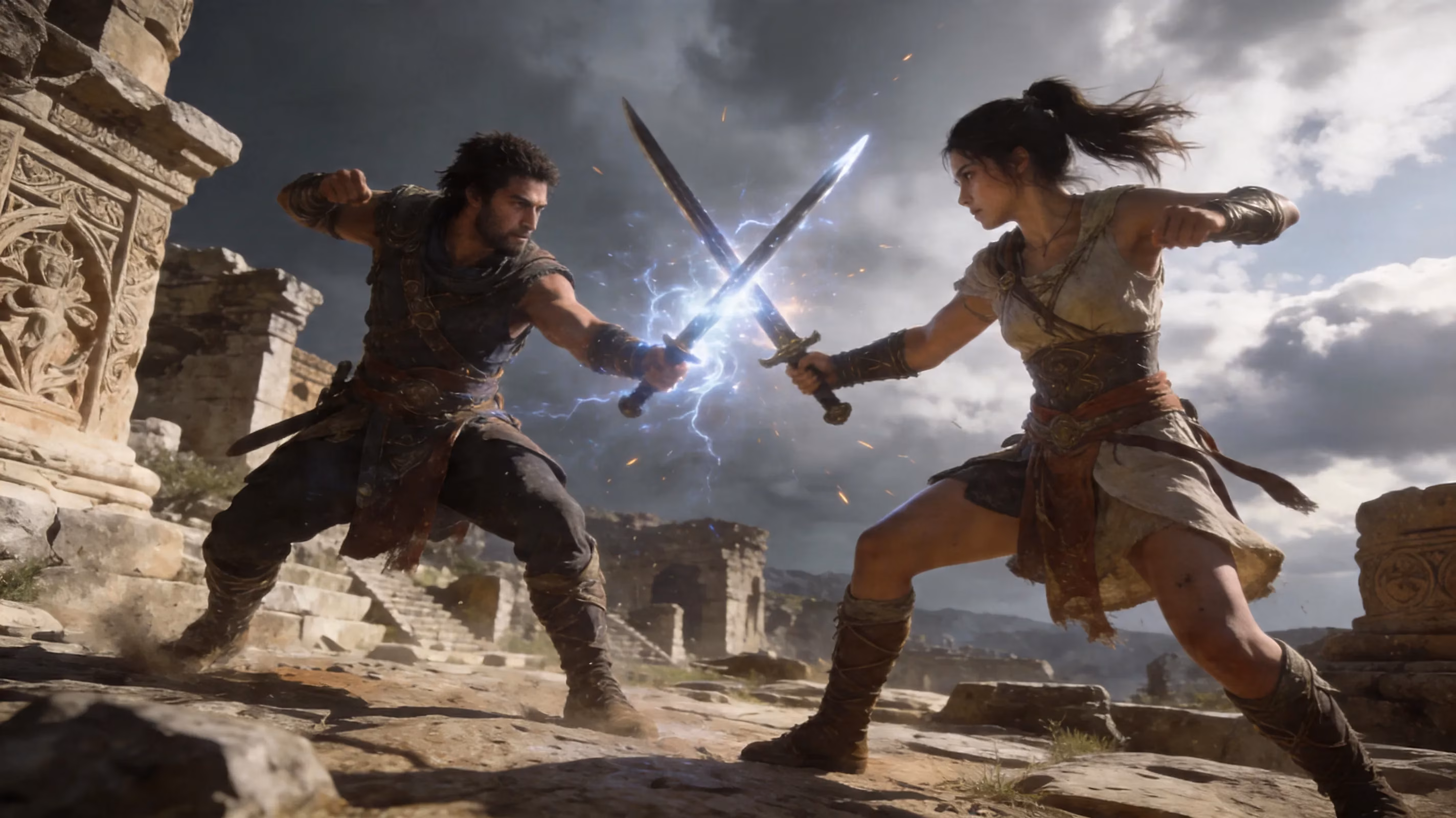 wuthering-waves-graphics-settings-optimization-guide-image-2