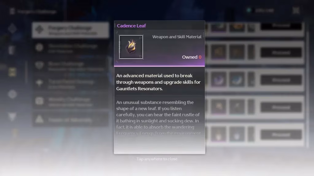 my-hilarious-2026-grind-to-max-zani-in-wuthering-waves-all-materials-guide-image-6