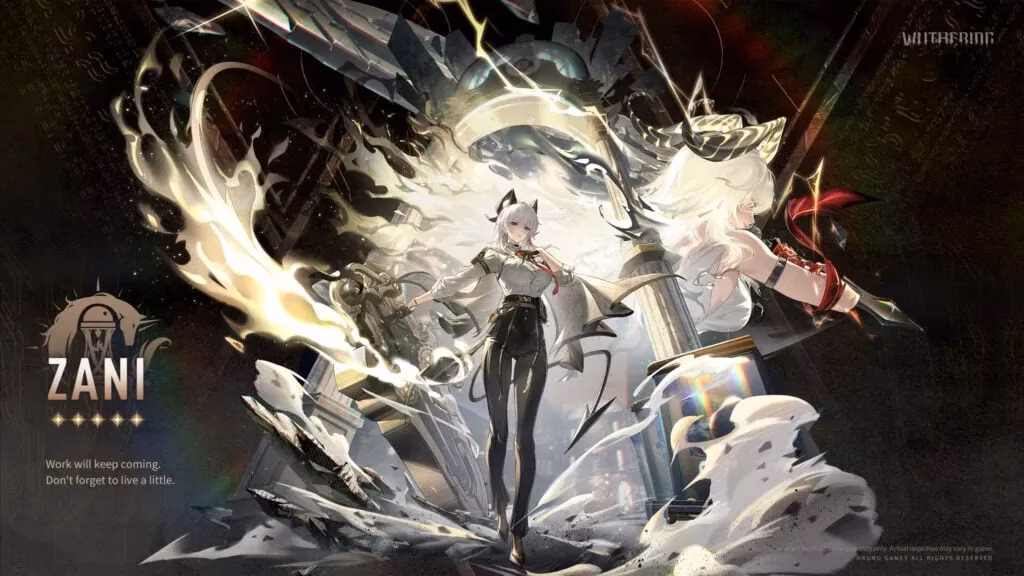 wuthering-waves-2-3-a-monumental-first-anniversary-celebration-unleashes-new-heroes-epic-events-a-mind-blowing-crossover-image-1