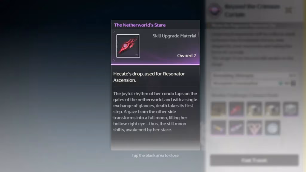 my-hilarious-2026-grind-to-max-zani-in-wuthering-waves-all-materials-guide-image-7