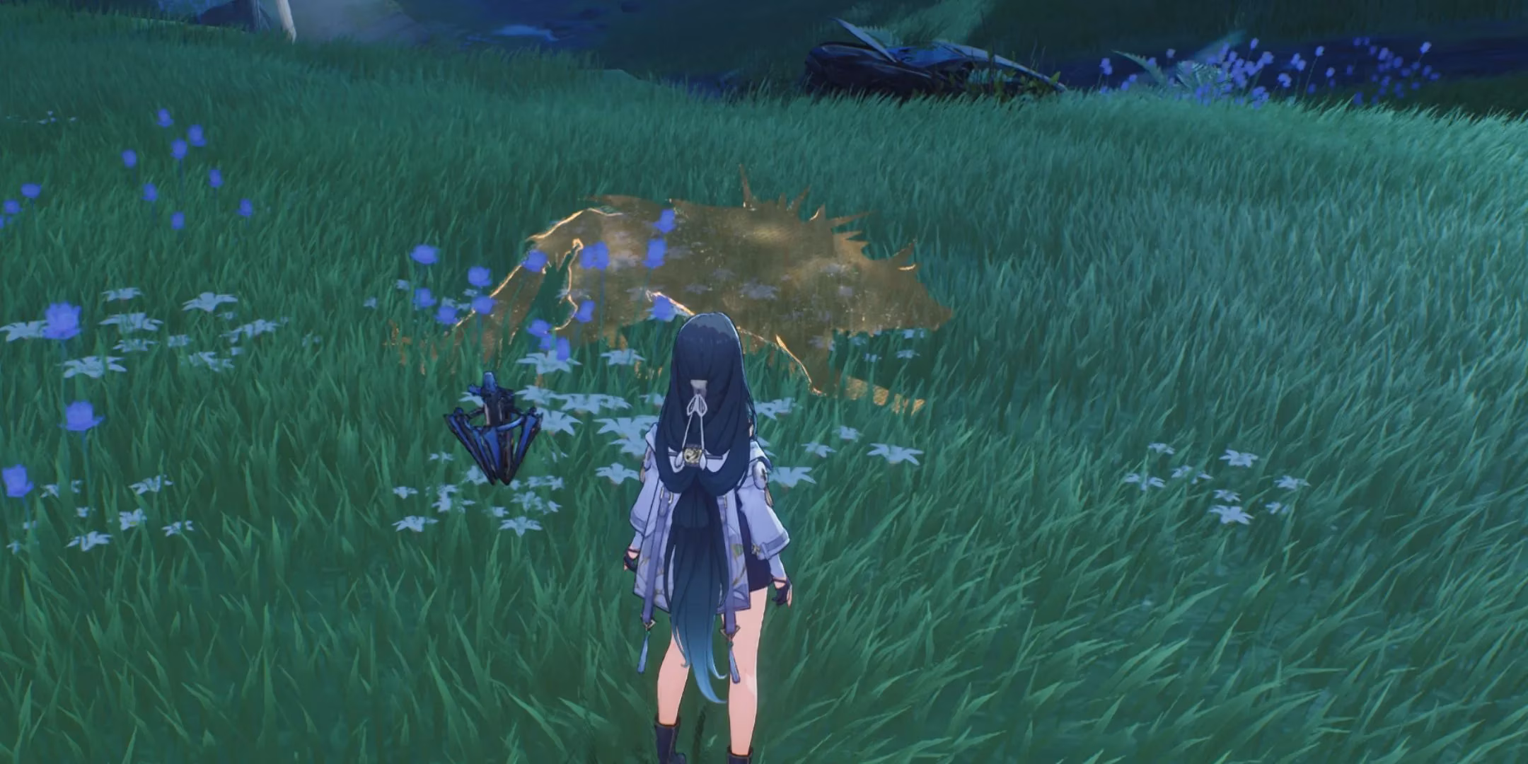 wuthering-waves-echo-system-guide-image-0