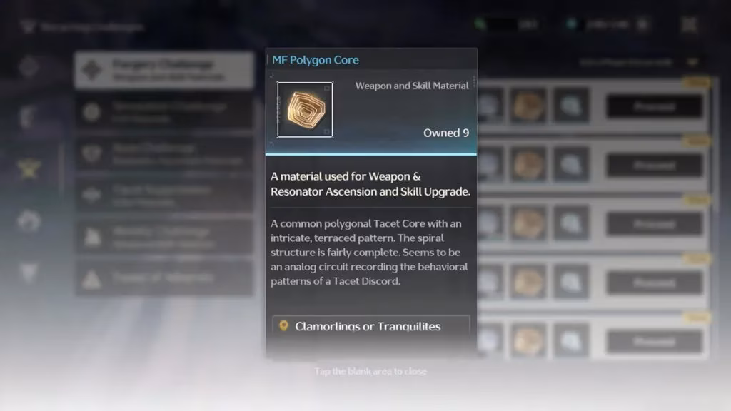 my-hilarious-2026-grind-to-max-zani-in-wuthering-waves-all-materials-guide-image-0