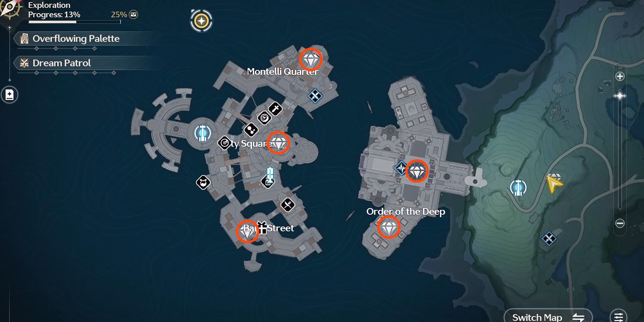 unlock-ragunna-s-secrets-essential-sonance-casket-guide-for-wuthering-waves-explorers-image-1