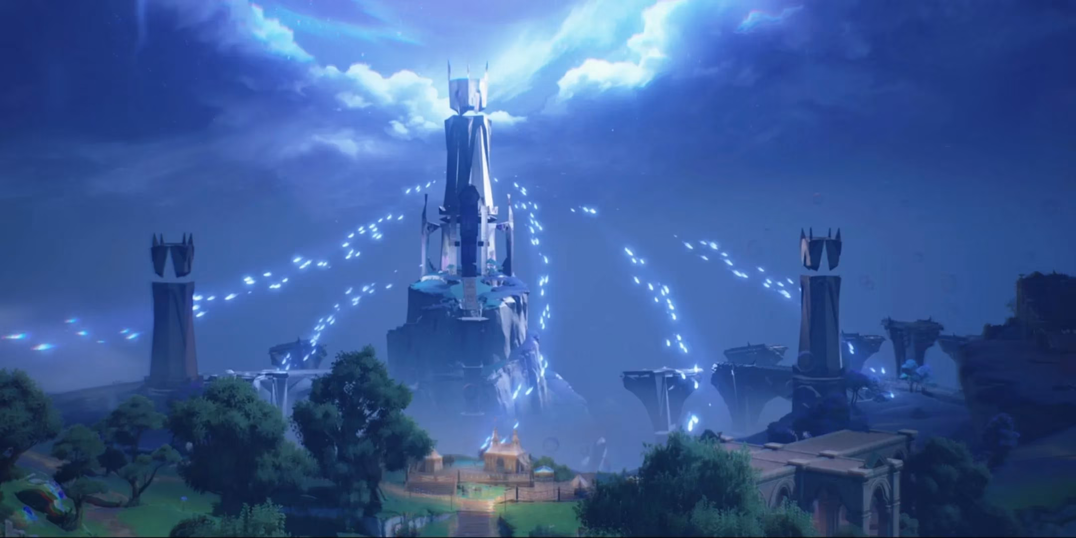 my-thorncrown-rises-adventure-unraveling-wuthering-waves-tower-mysteries-image-2