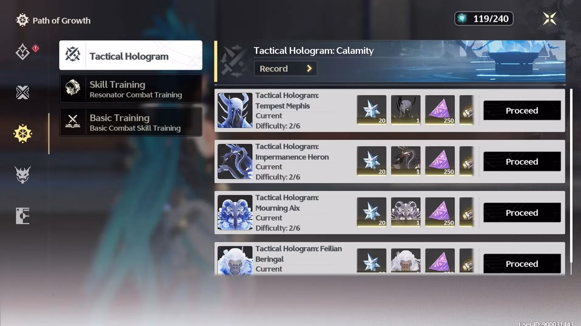 my-honest-guide-to-hazard-records-data-sets-and-shops-in-wuthering-waves-image-3