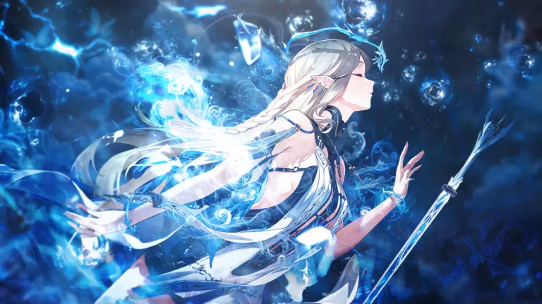 red-spring-returns-in-wuthering-waves-2026-how-to-get-the-iconic-5-star-sword-image-1