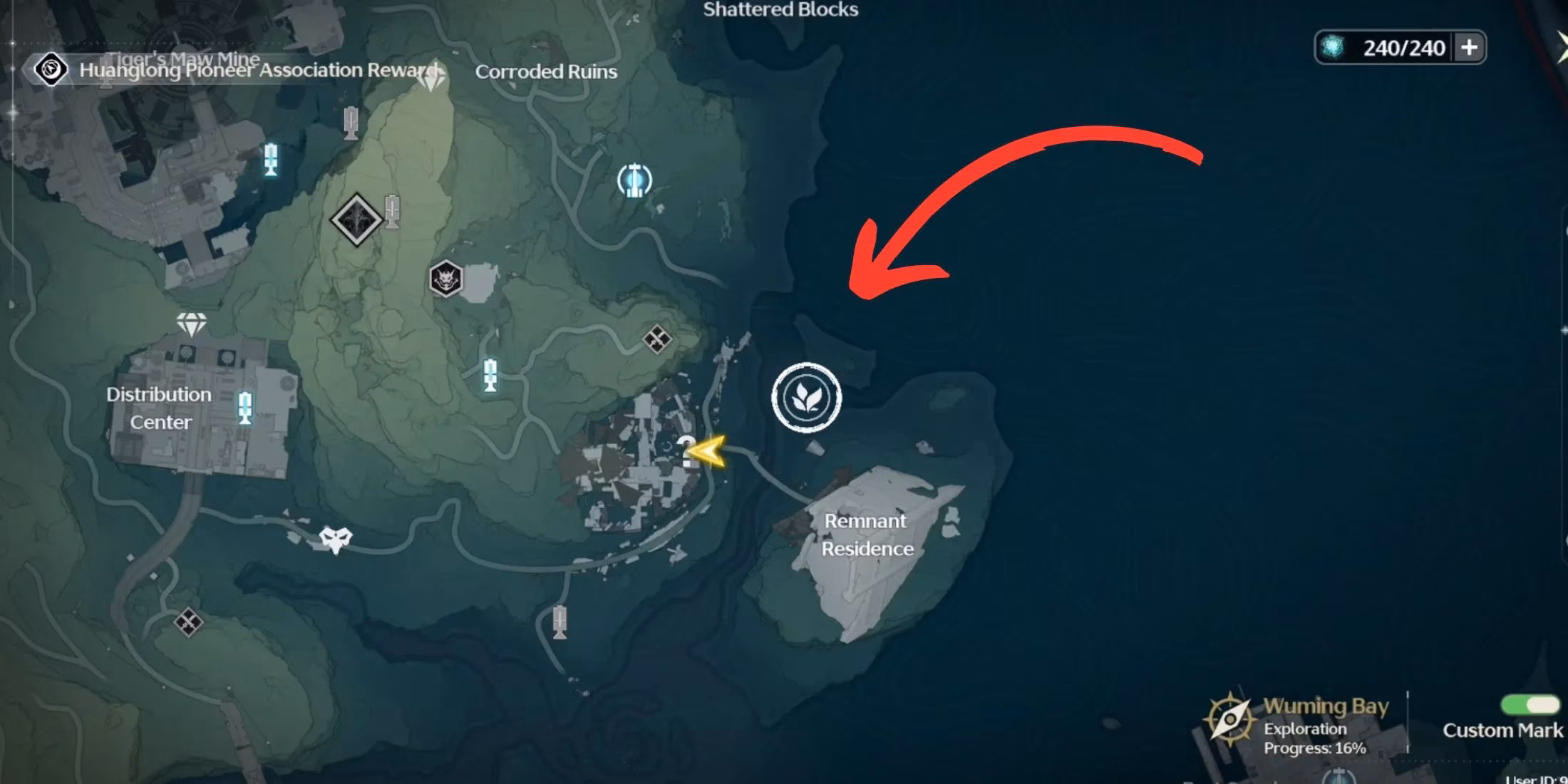 unlocking-wuthering-waves-elusive-hidden-truth-achievement-guide-image-0