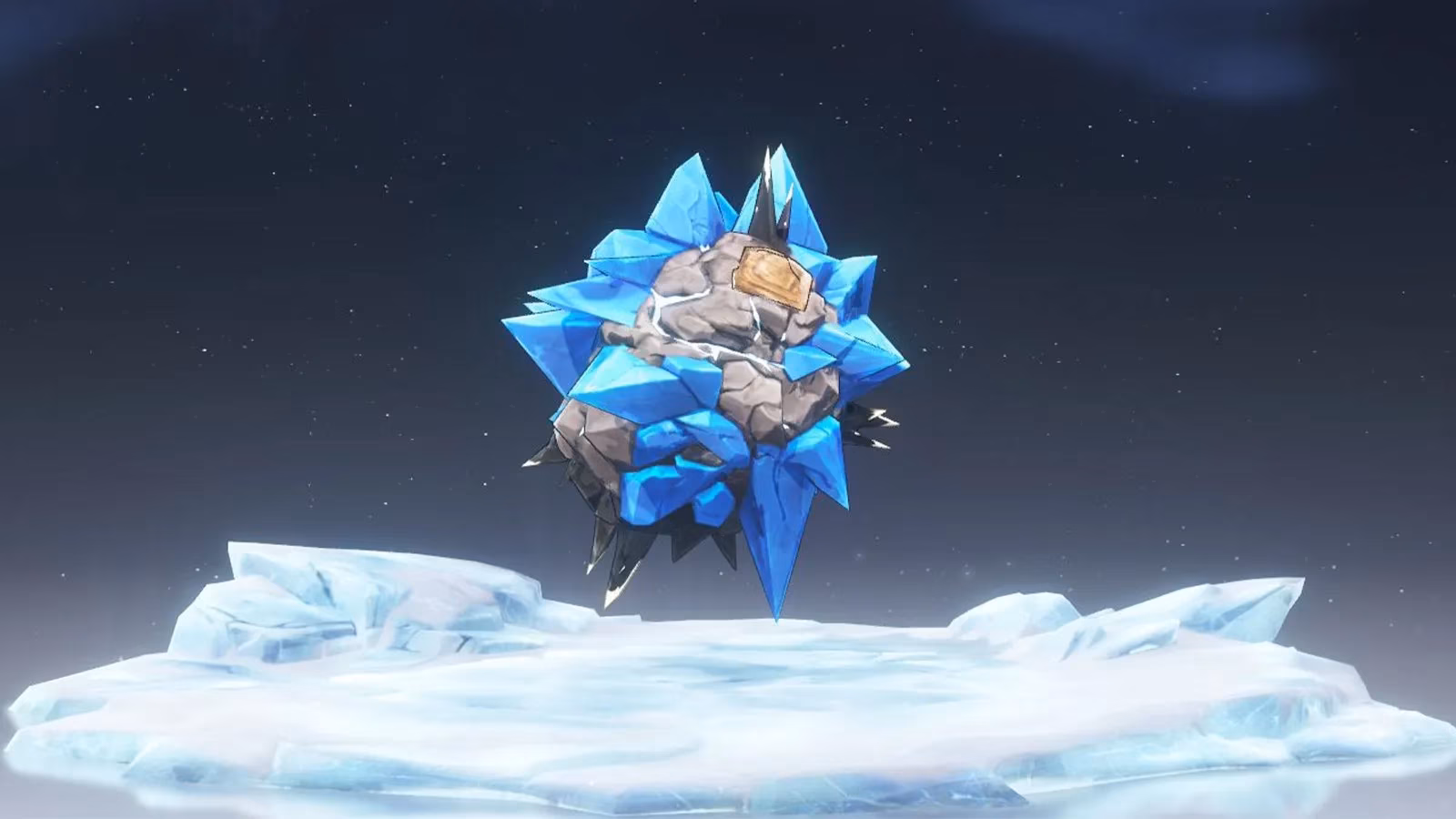 mastering-echo-exp-in-wuthering-waves-a-guide-to-leveling-and-tuning-image-0