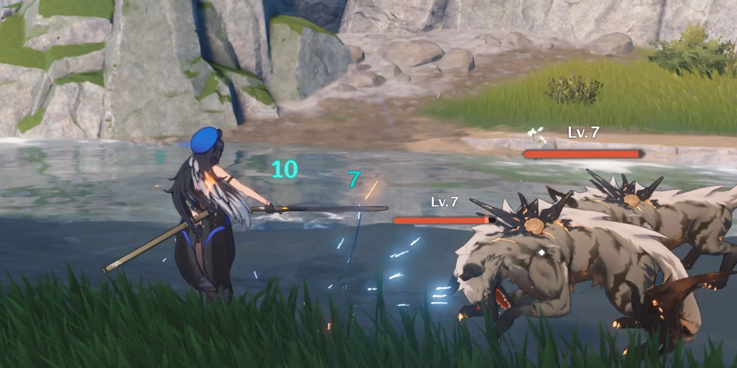 mastering-wuthering-waves-combat-in-2025-image-0