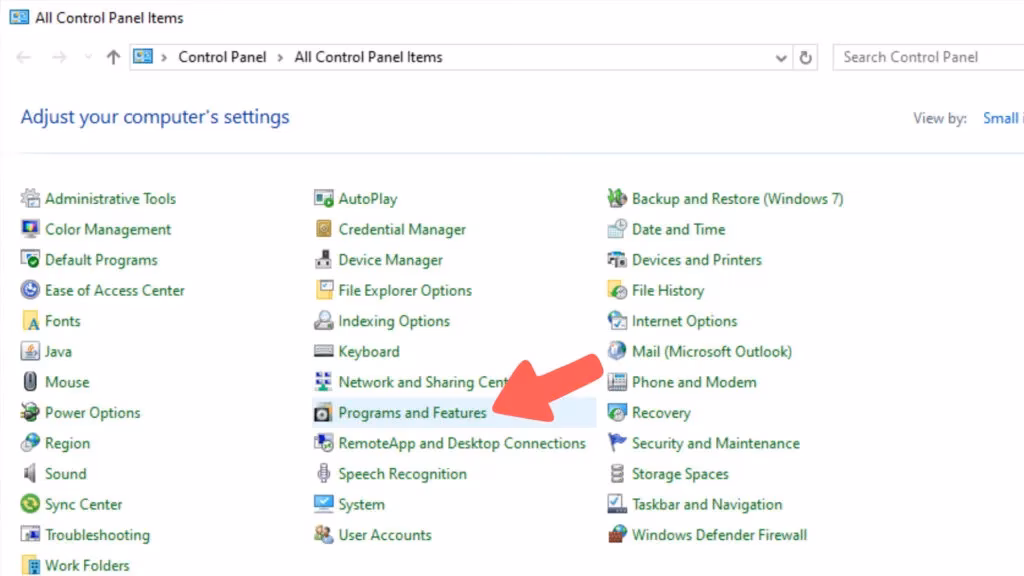 3-easy-ways-to-uninstall-wuthering-waves-from-your-pc-in-2026-image-3