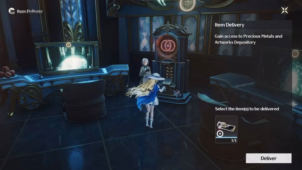 unlocking-the-underground-vault-a-guide-to-wuthering-waves-2-1-clearance-levels-image-0