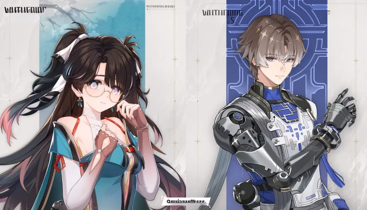 wuthering-waves-version-1-2-banners-my-hype-for-zhezhi-xiangli-yao-leaks-image-0