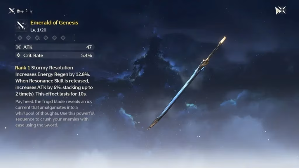 brant-s-best-swords-in-wuthering-waves-2026-edition-from-whale-to-f2p-image-2