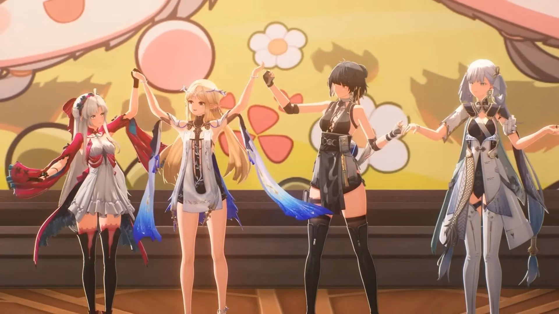 wuthering-waves-2-3-update-launches-with-anniversary-celebrations-and-new-characters-image-0