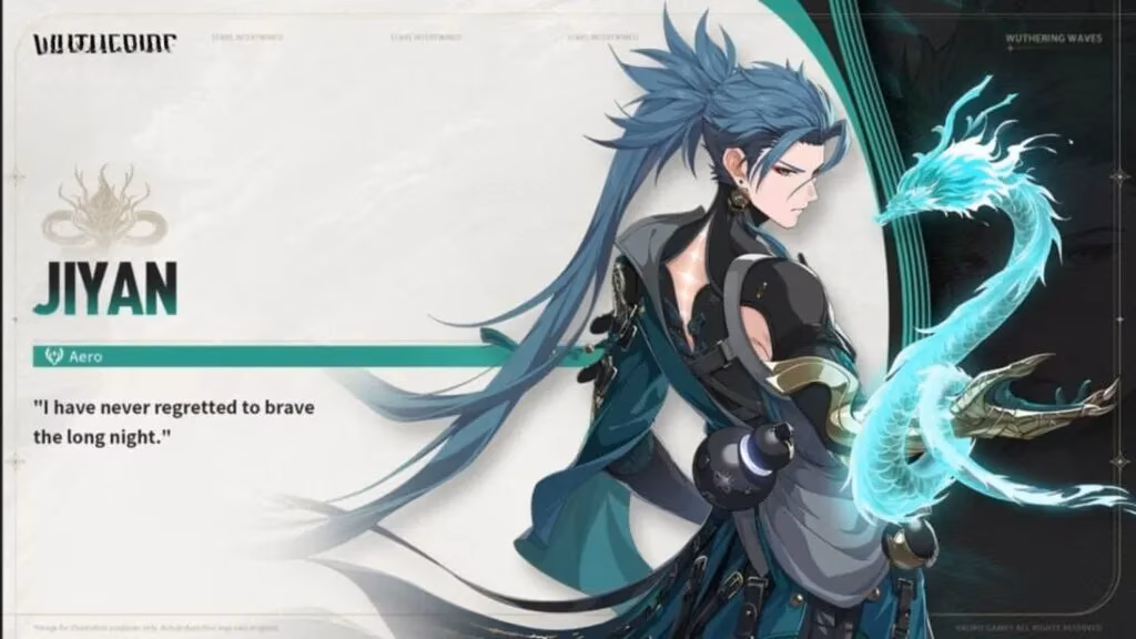 my-ultimate-wuthering-waves-jiyan-build-guide-dominate-with-the-wind-dragon-image-2