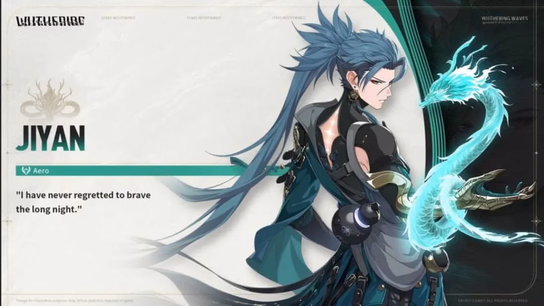 wuthering-waves-version-1-3-a-tidal-wave-of-new-resonators-and-anticipated-returns-image-3