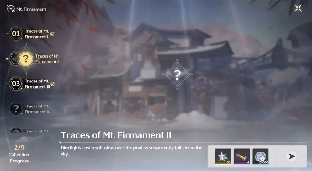 wuthering-waves-traces-of-mt-firmament-event-guide-for-easy-astrite-image-1